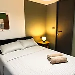 Style And Comfort In Santiago