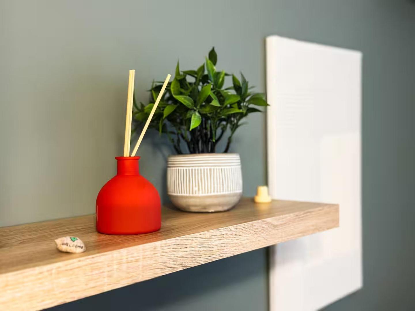 Style And Comfort In Apartamento *